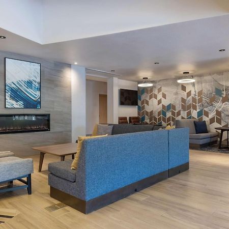 Hyatt Place Flagstaff Ngoại thất bức ảnh