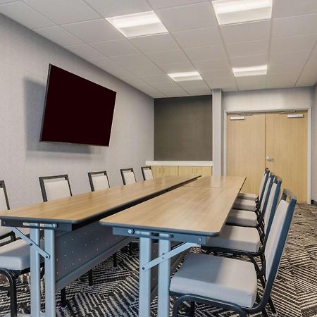 Hyatt Place Flagstaff Ngoại thất bức ảnh