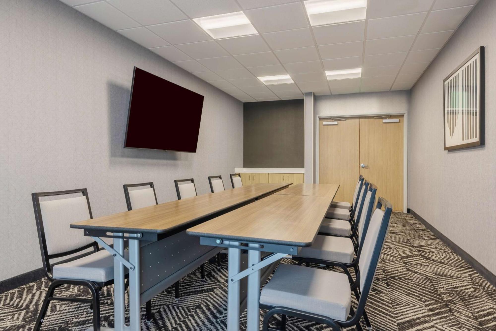 Hyatt Place Flagstaff Ngoại thất bức ảnh