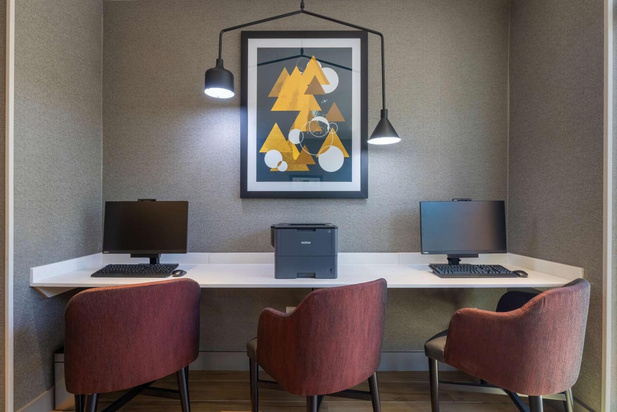 Hyatt Place Flagstaff Ngoại thất bức ảnh