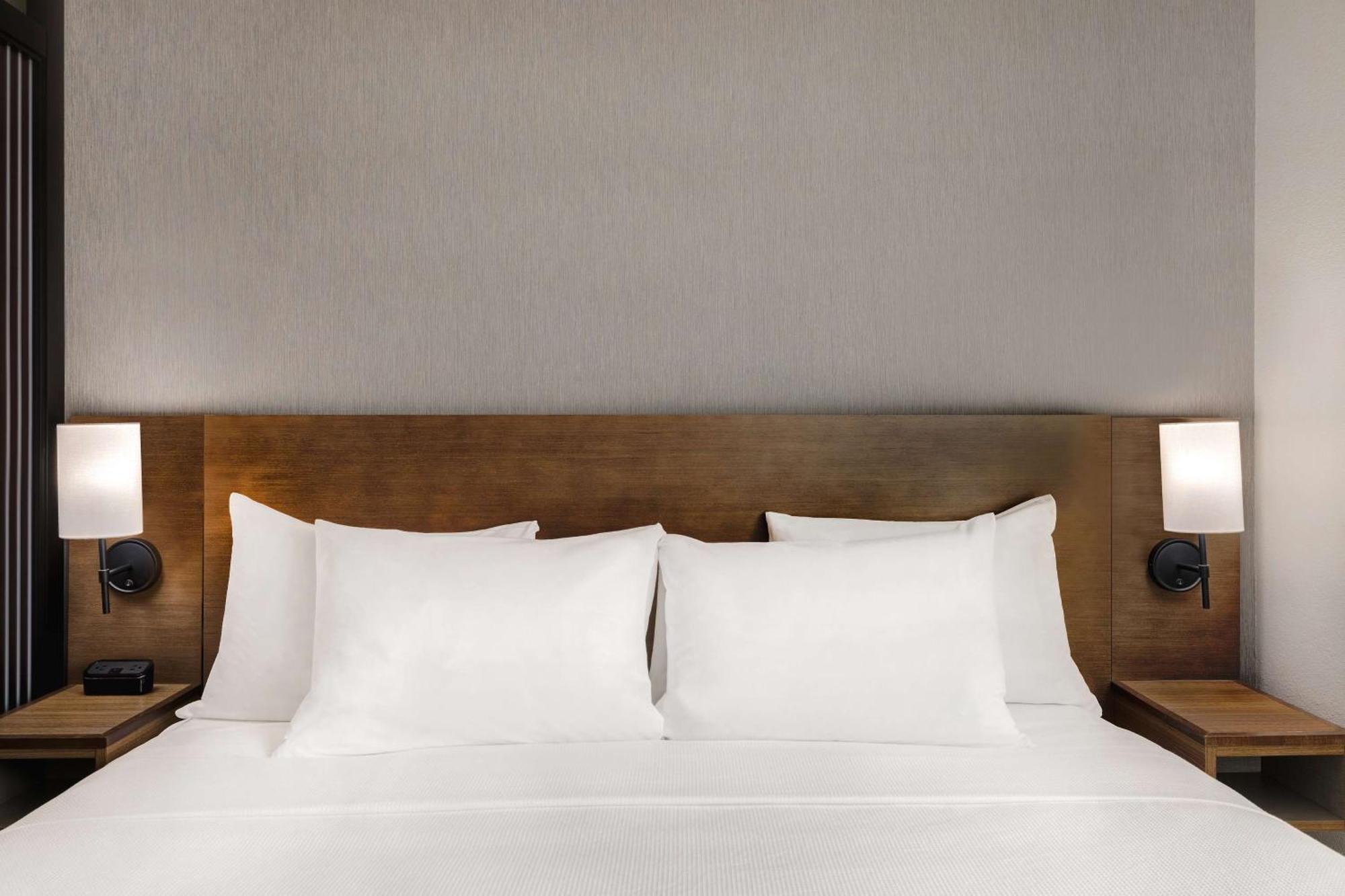 Hyatt Place Flagstaff Ngoại thất bức ảnh