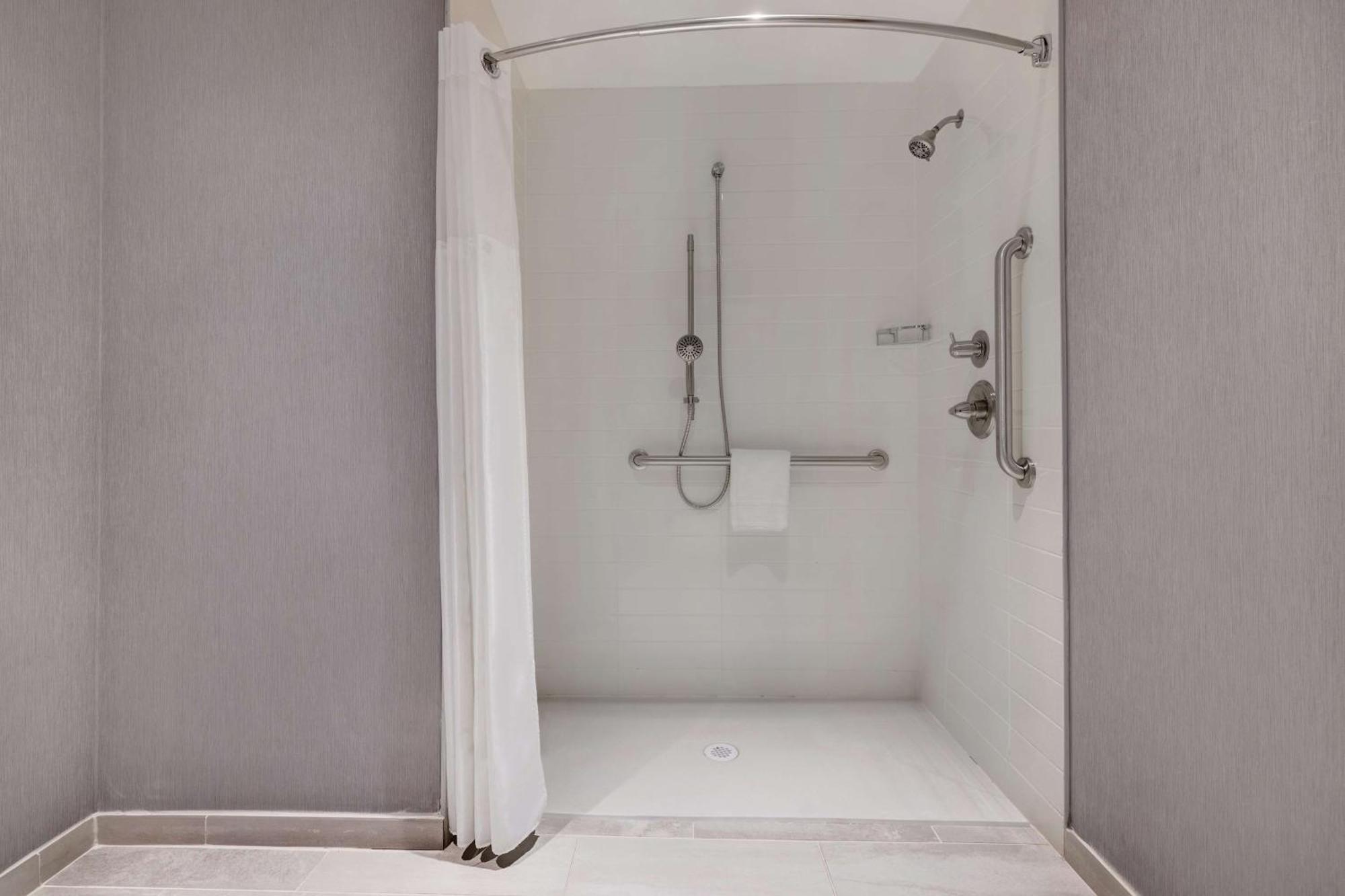 Hyatt Place Flagstaff Ngoại thất bức ảnh