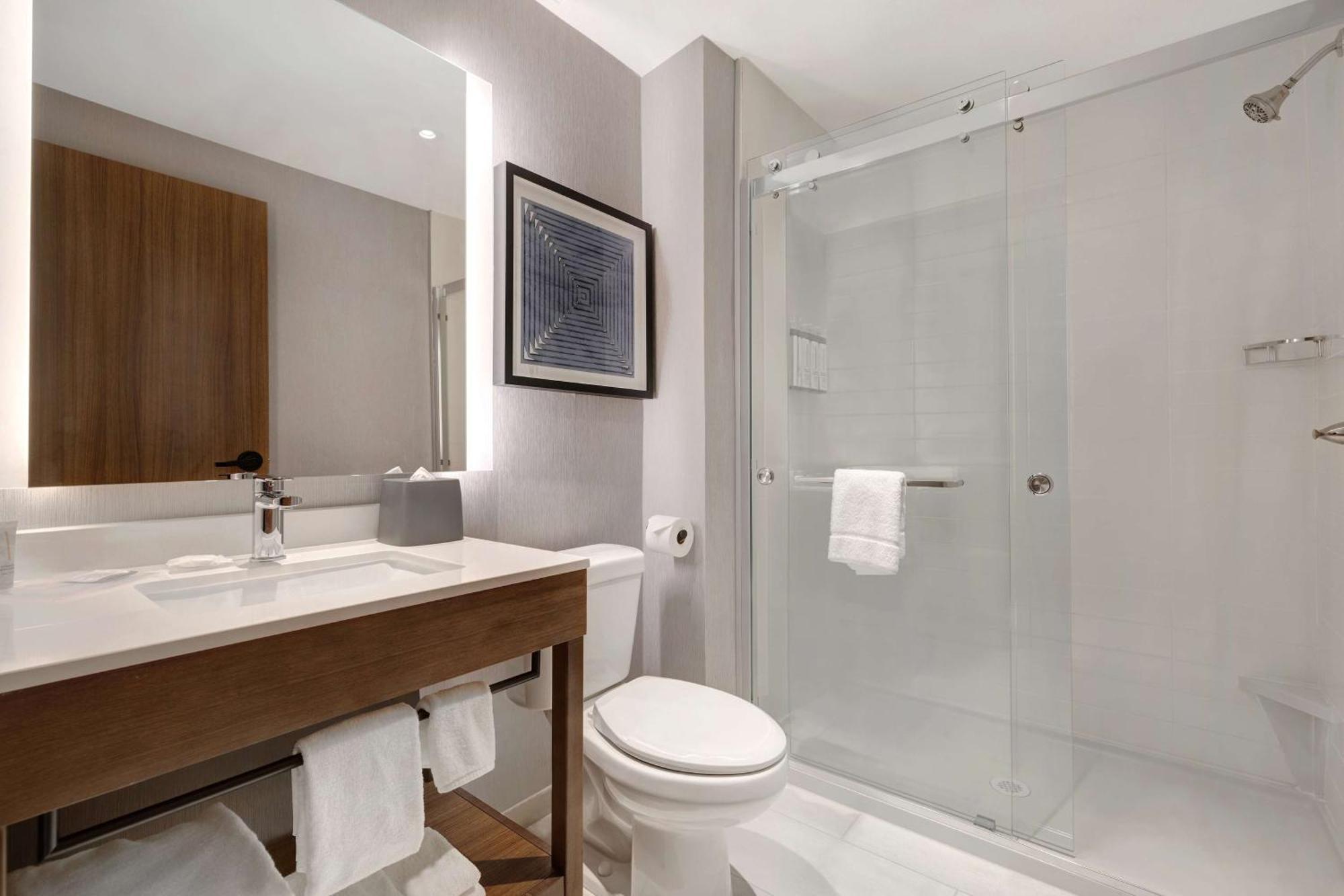 Hyatt Place Flagstaff Ngoại thất bức ảnh