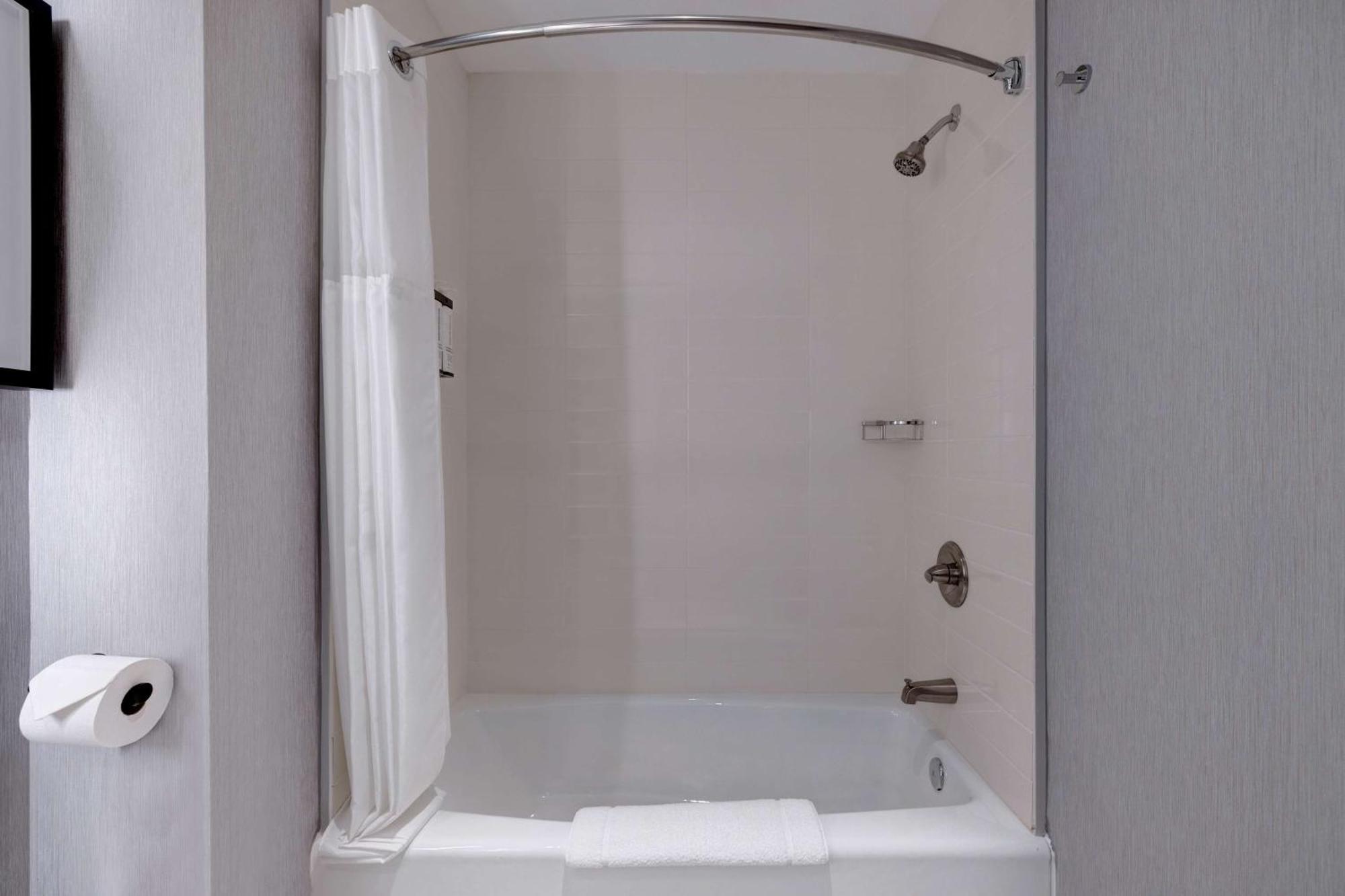 Hyatt Place Flagstaff Ngoại thất bức ảnh