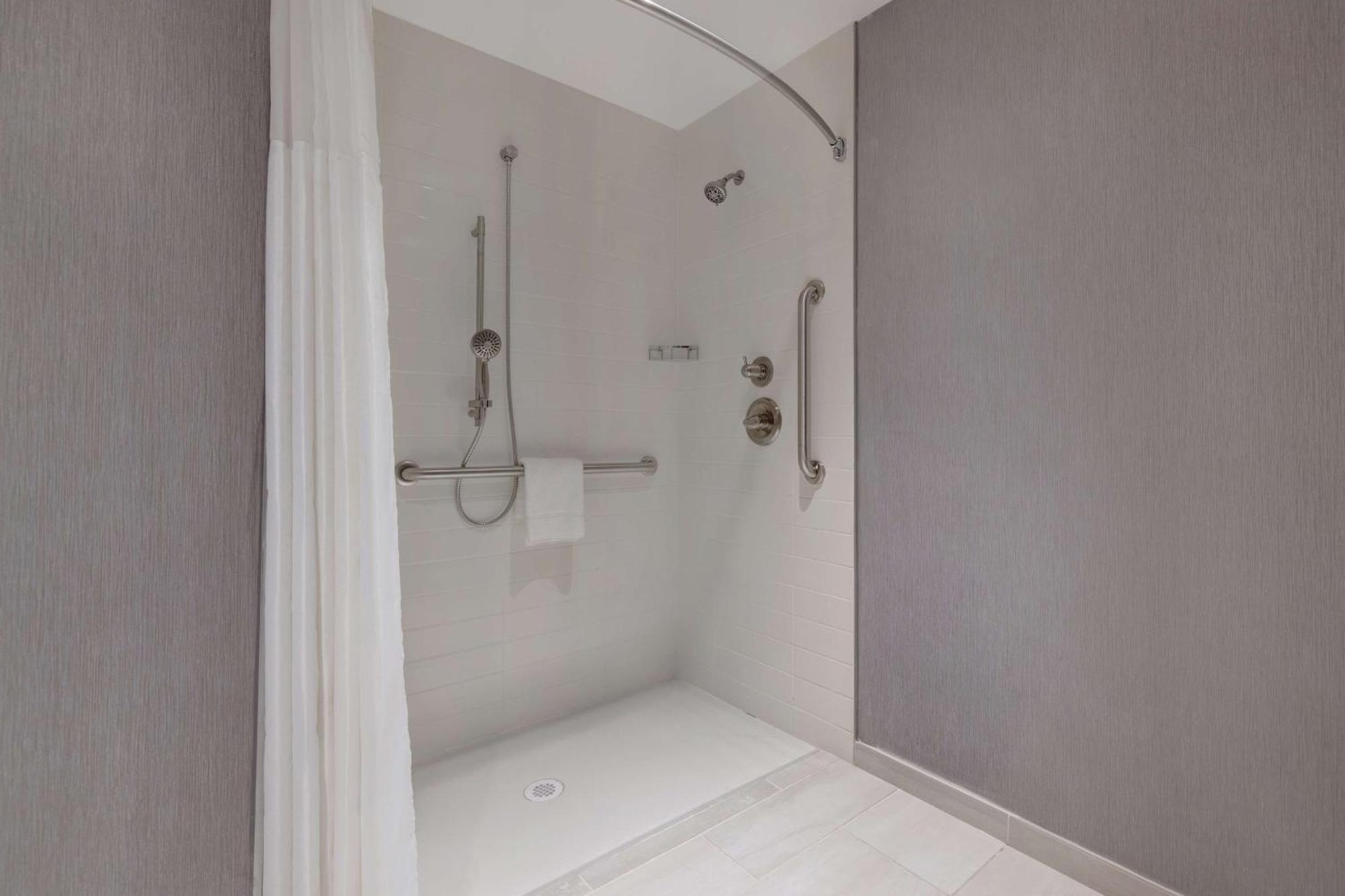 Hyatt Place Flagstaff Ngoại thất bức ảnh