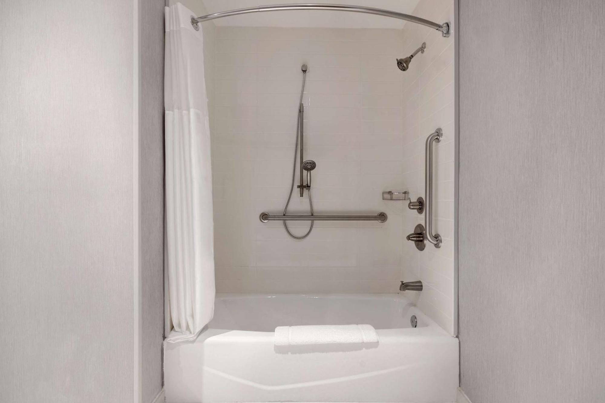 Hyatt Place Flagstaff Ngoại thất bức ảnh