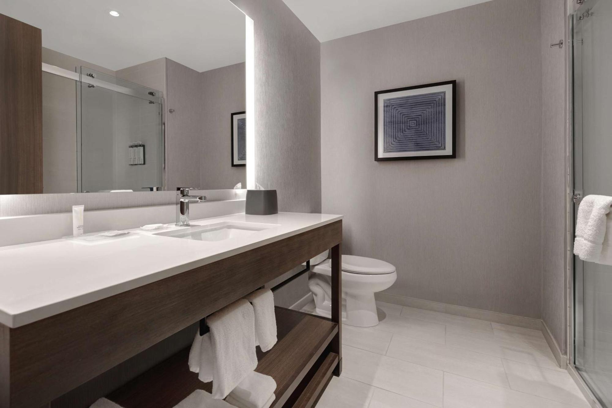 Hyatt Place Flagstaff Ngoại thất bức ảnh