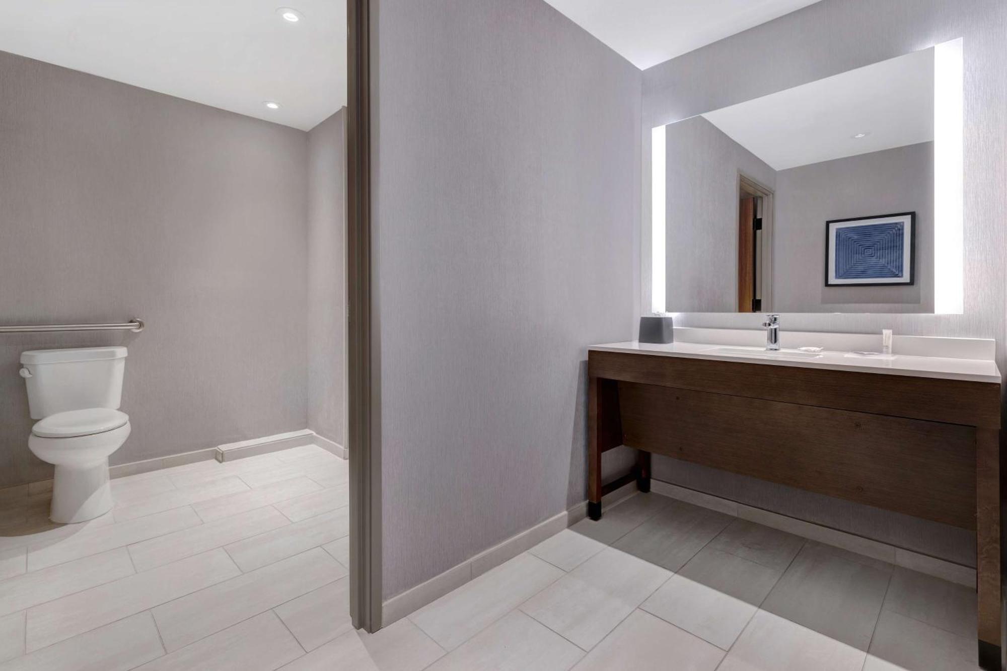 Hyatt Place Flagstaff Ngoại thất bức ảnh