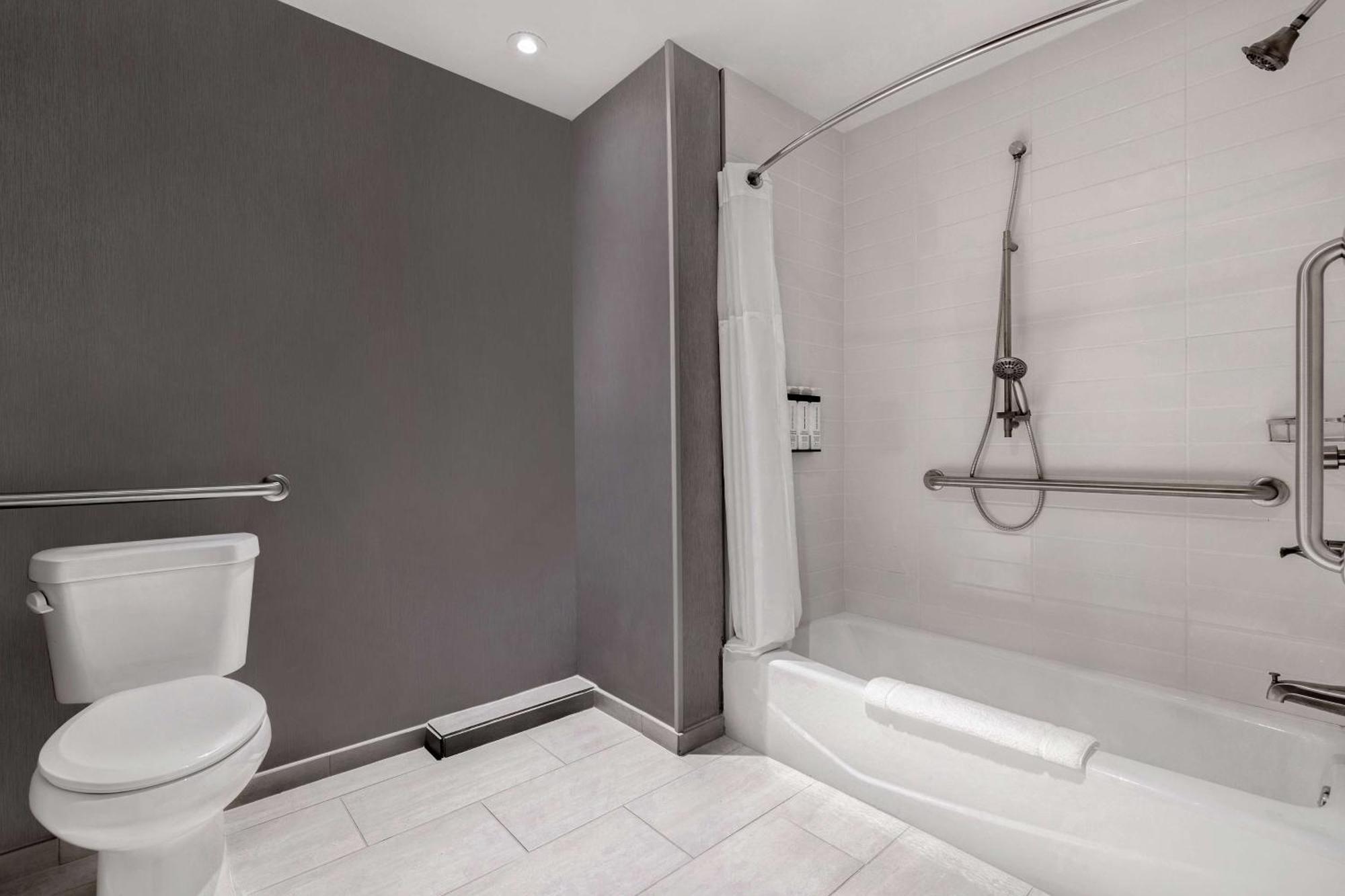 Hyatt Place Flagstaff Ngoại thất bức ảnh